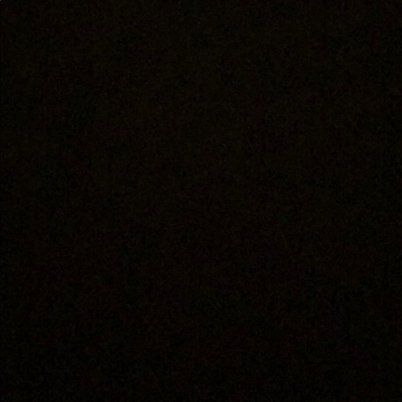 yas1212